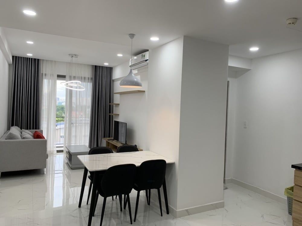 undefined Saigon South Residence - Vina We Stay 3