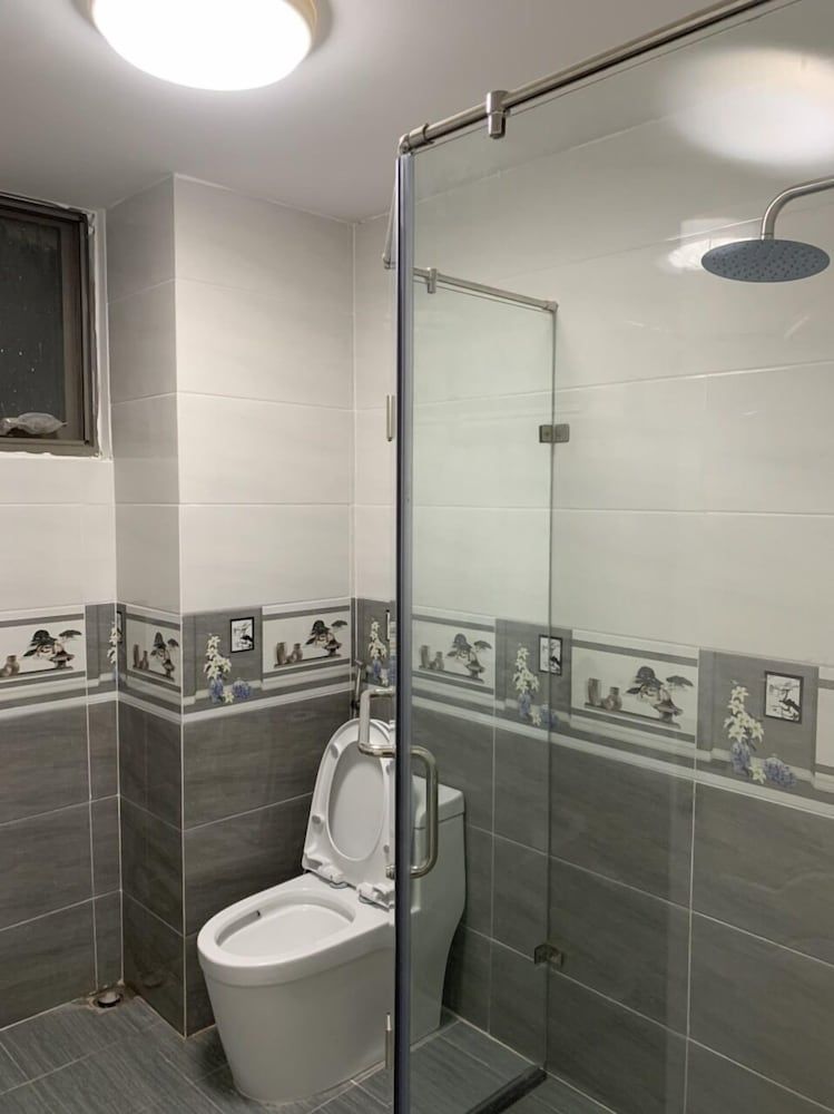 Saigon South Residence - Vina We Stay Traditional Apartment 8