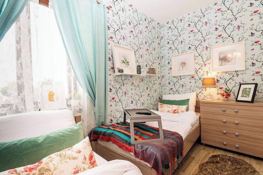 Design Room