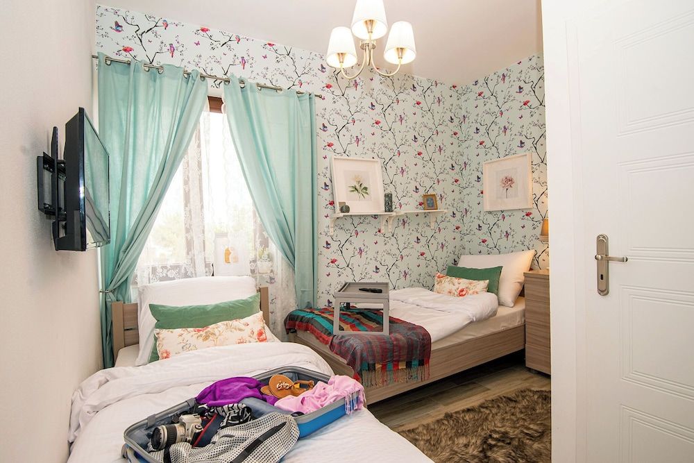Design Room