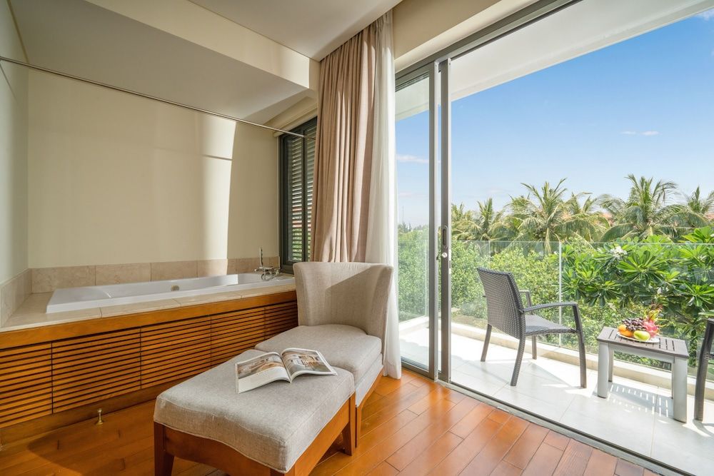 3BR Family Private Pool Villa