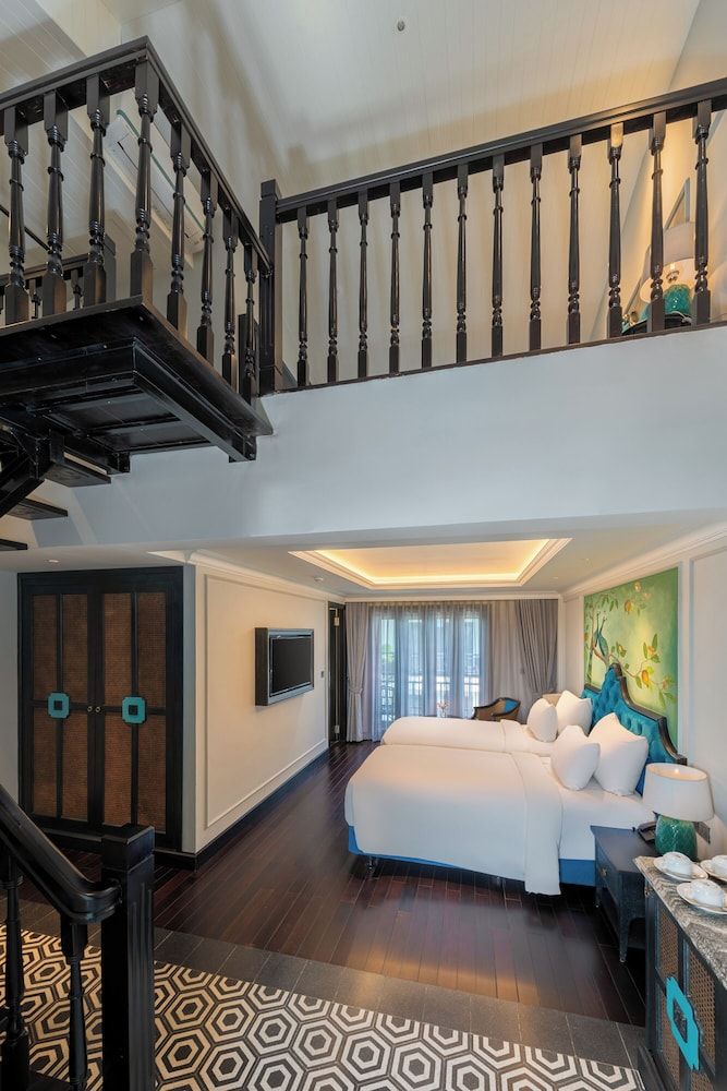 undefined Hoi An Delicacy Hotel & Spa 2