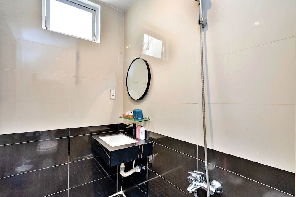 undefined S79 Residences Yaya Bui Vien 8