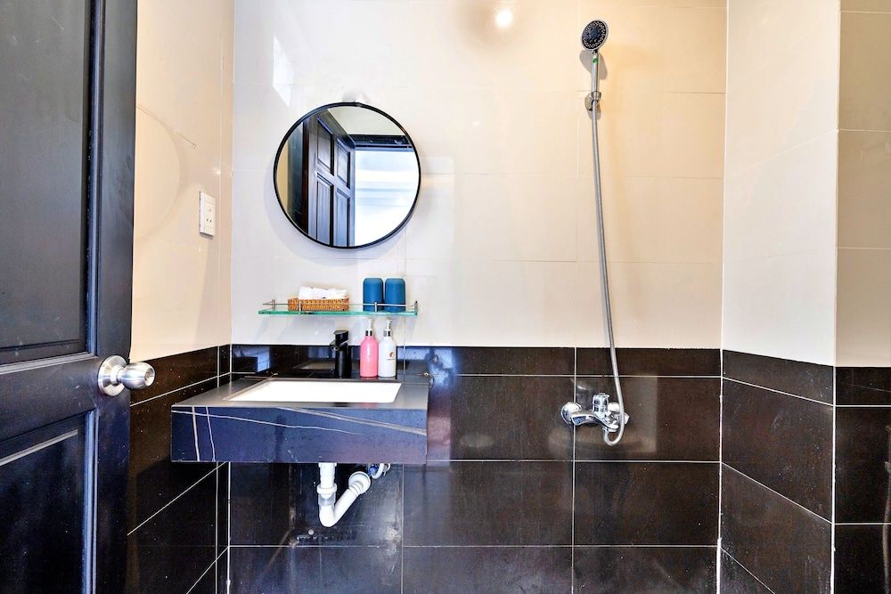 undefined S79 Residences Yaya Bui Vien 9