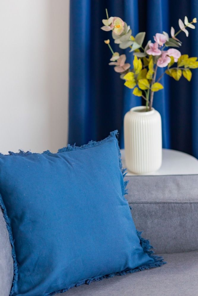 undefined Warsaw Bonifraterska by Renters 8