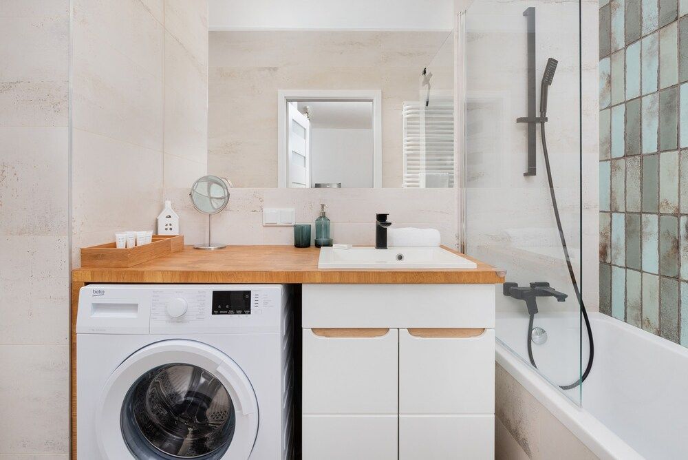 undefined Sucha 37 Nowa Letnica Apartments 10