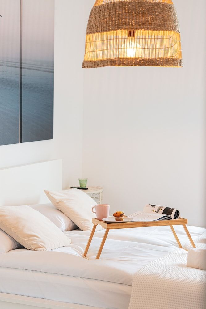 undefined Sucha 37 Nowa Letnica Apartments 7