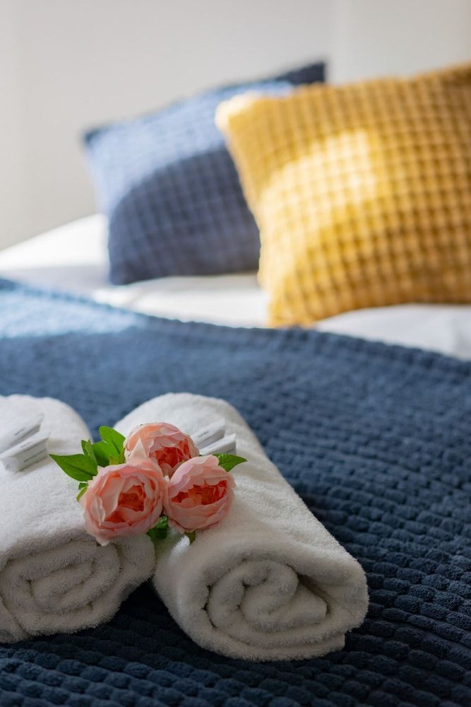 undefined Warsaw Apartment Jurajska by Renters 3