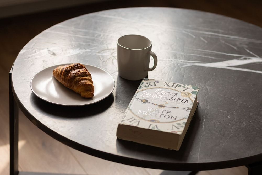 undefined Warsaw Apartment Jurajska by Renters 6