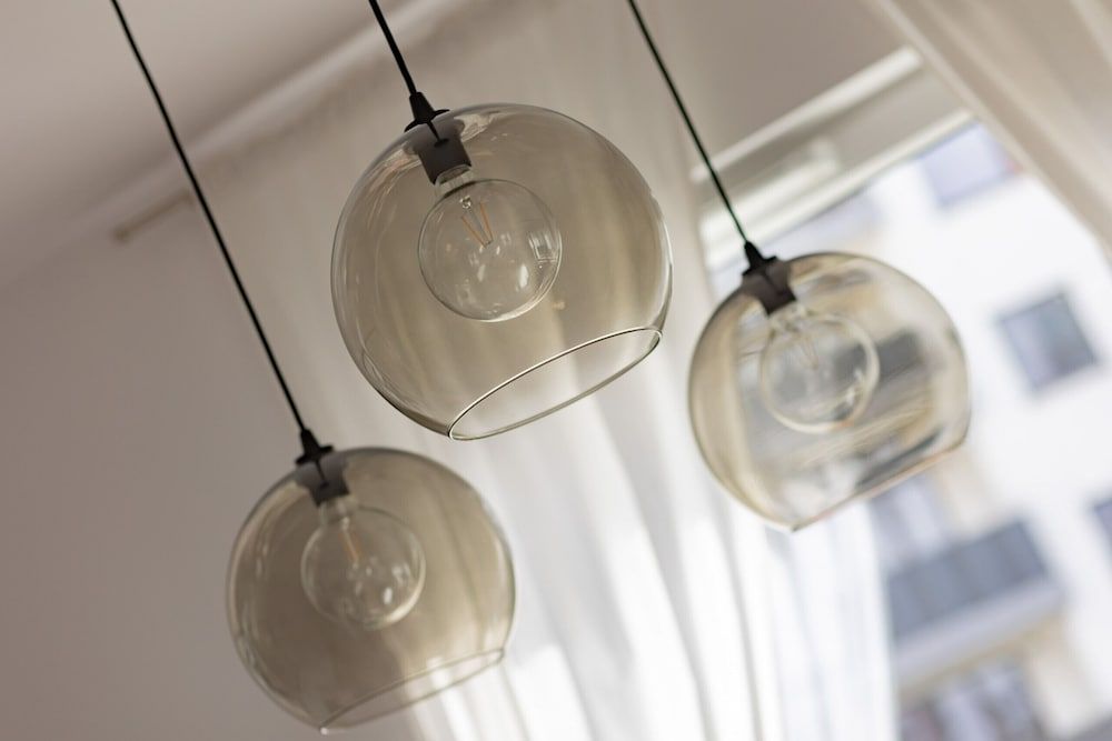 undefined Warsaw Apartment Jurajska by Renters 10