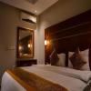 hotel_images