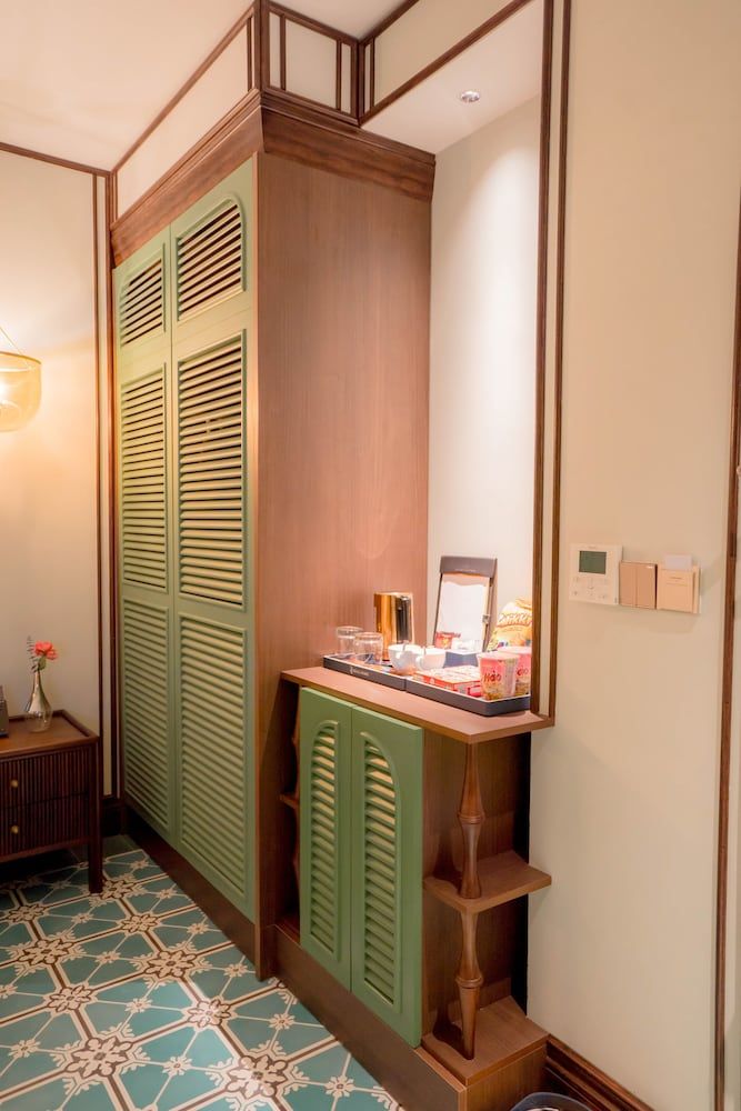 undefined Regal Collection House 2