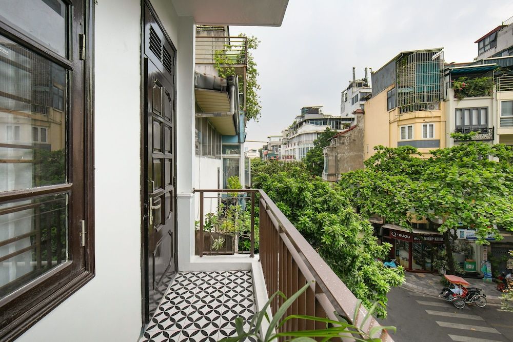 undefined La Renta Premmier Hotel and Spa 6