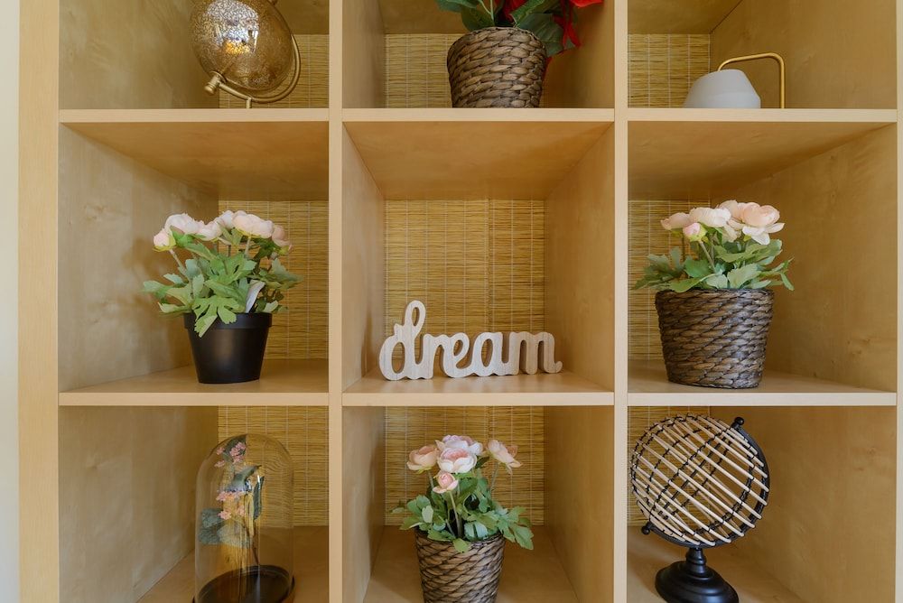 Lumina lovely apartments in Warszawa Comfort Apartment 11