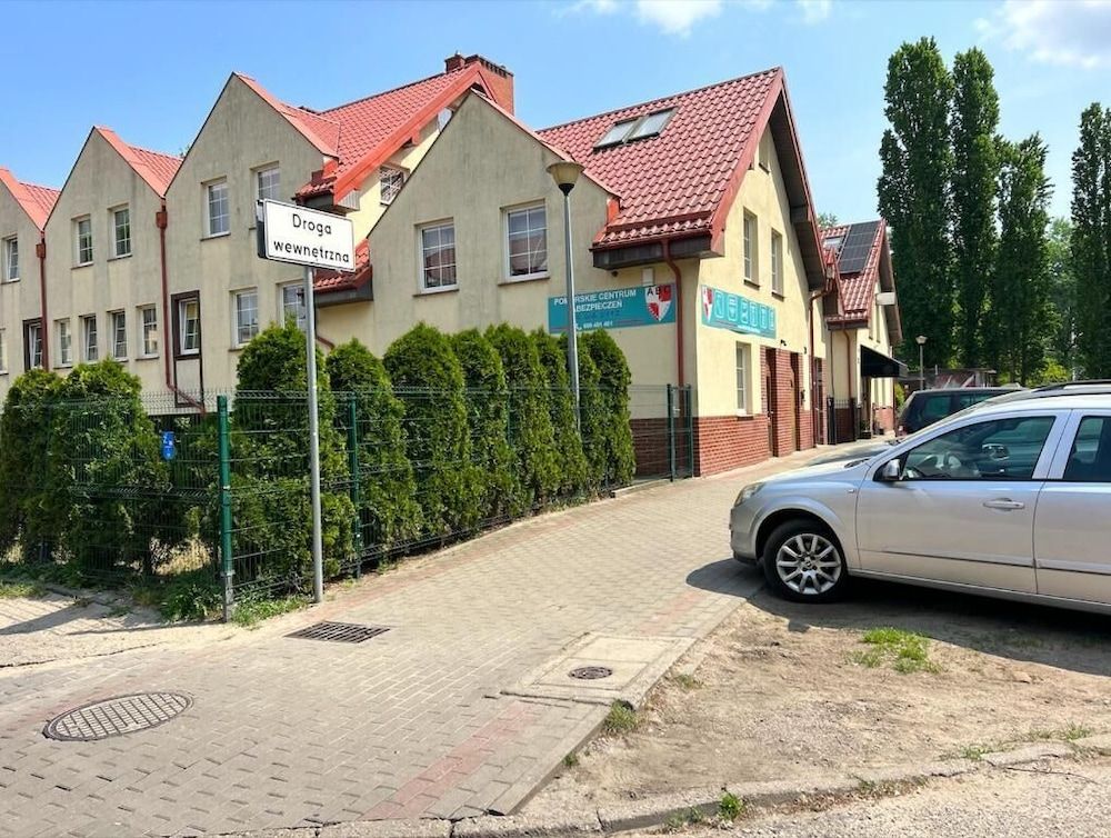 undefined Guesthouse Baltic 3