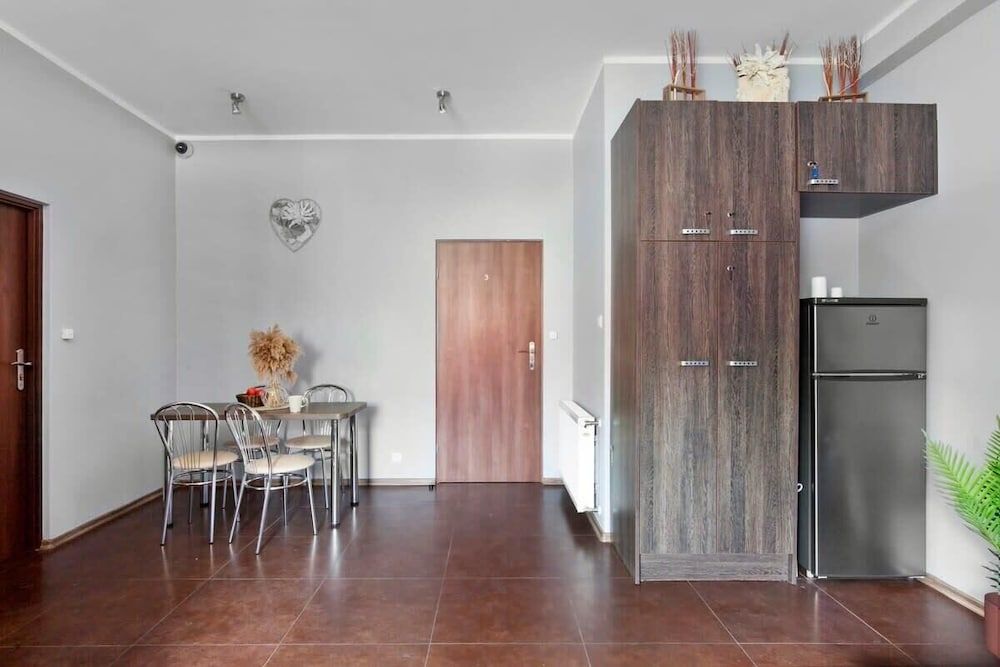 undefined Guesthouse Baltic 5