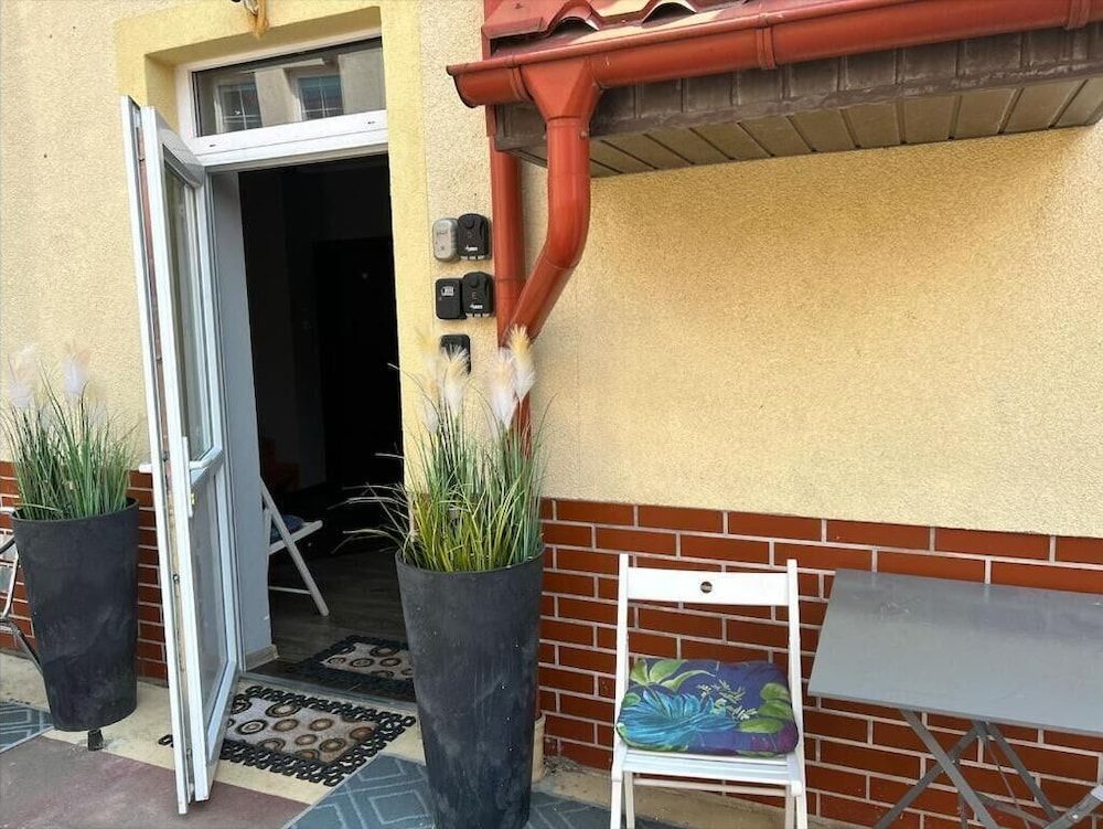 undefined Guesthouse Baltic 4