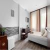 hotel_images