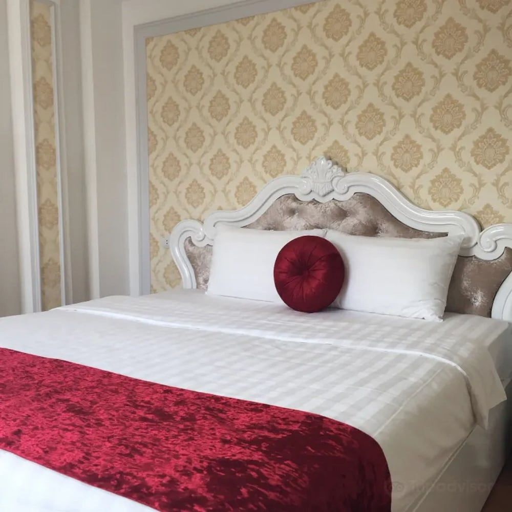 undefined Cristina Boutique Hotel 3