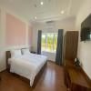 hotel_images