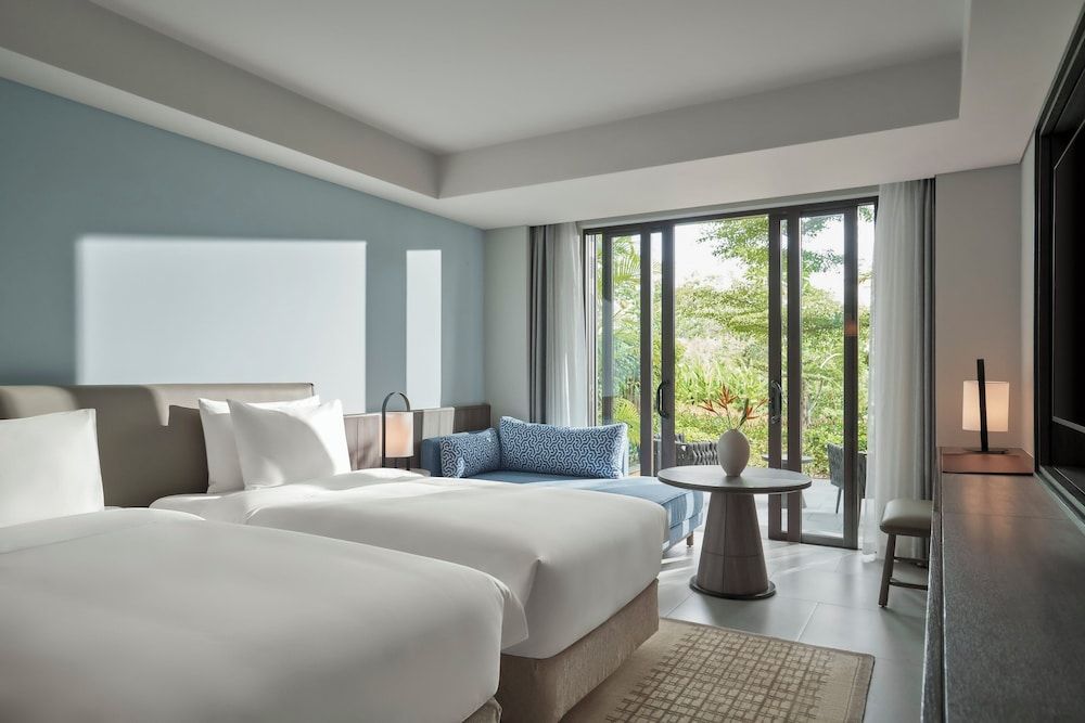 undefined Moire Hoi An, Vignette Collection by IHG