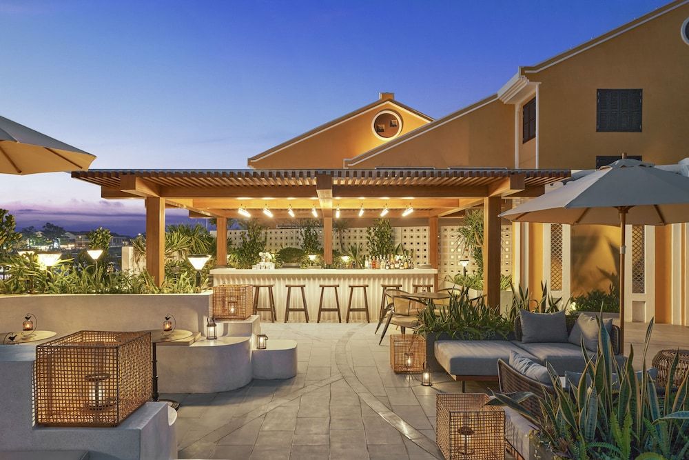undefined Moire Hoi An, Vignette Collection by IHG 5