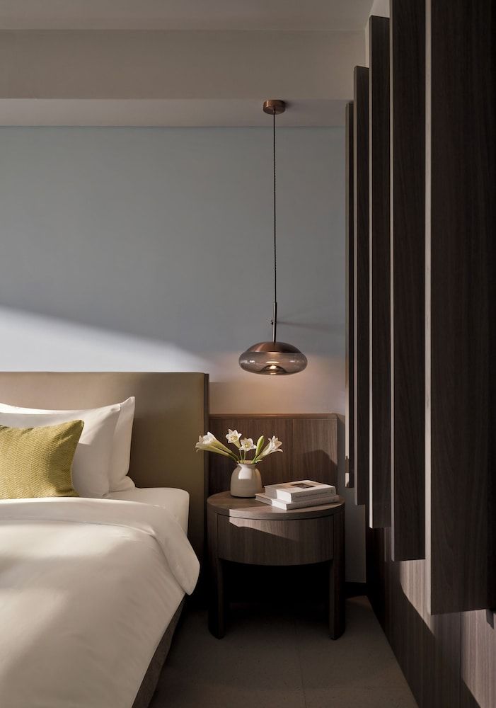 undefined Moire Hoi An, Vignette Collection by IHG 5