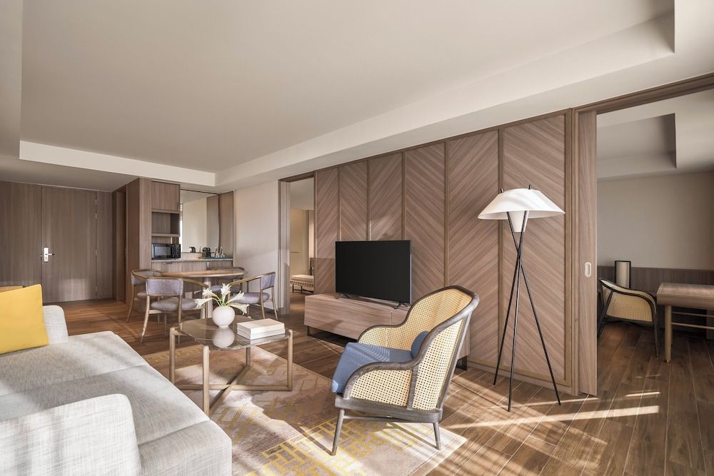 undefined Moire Hoi An, Vignette Collection by IHG 10