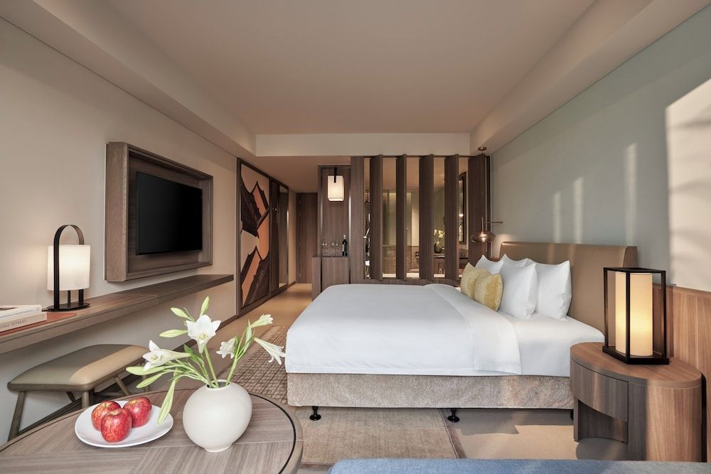 undefined Moire Hoi An, Vignette Collection by IHG 2