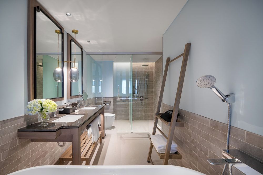 Moire Hoi An, Vignette Collection by IHG Deluxe Room 4