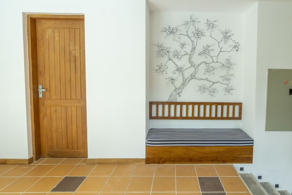 undefined Villa Ananta - 2 Bedrooms With Pool 2