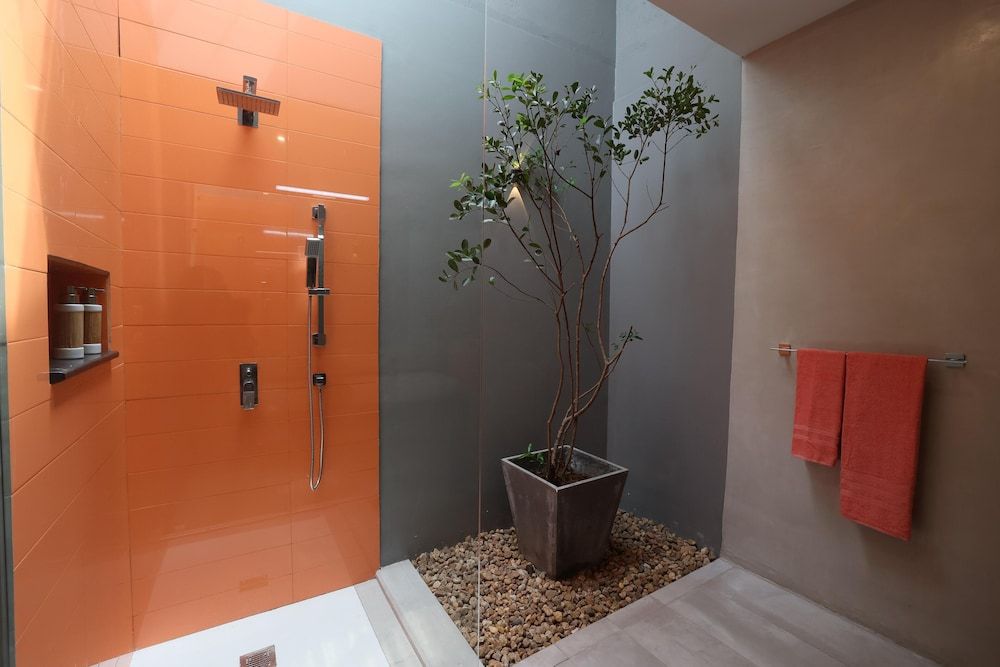 Villa Ananta - 2 Bedrooms With Pool Villa 12