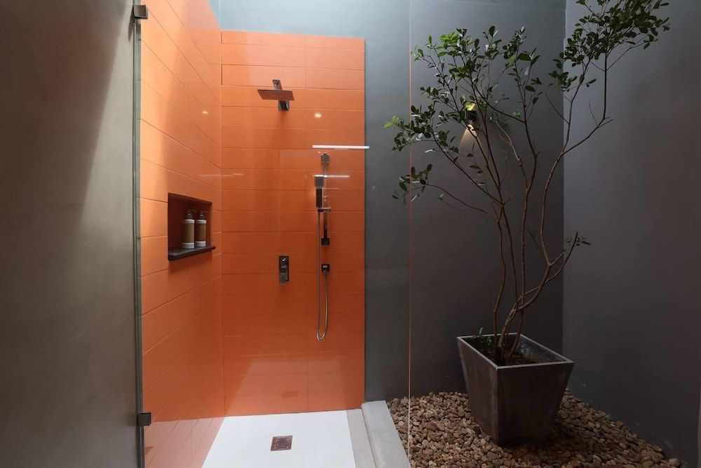 Villa Ananta - 2 Bedrooms With Pool Villa 8