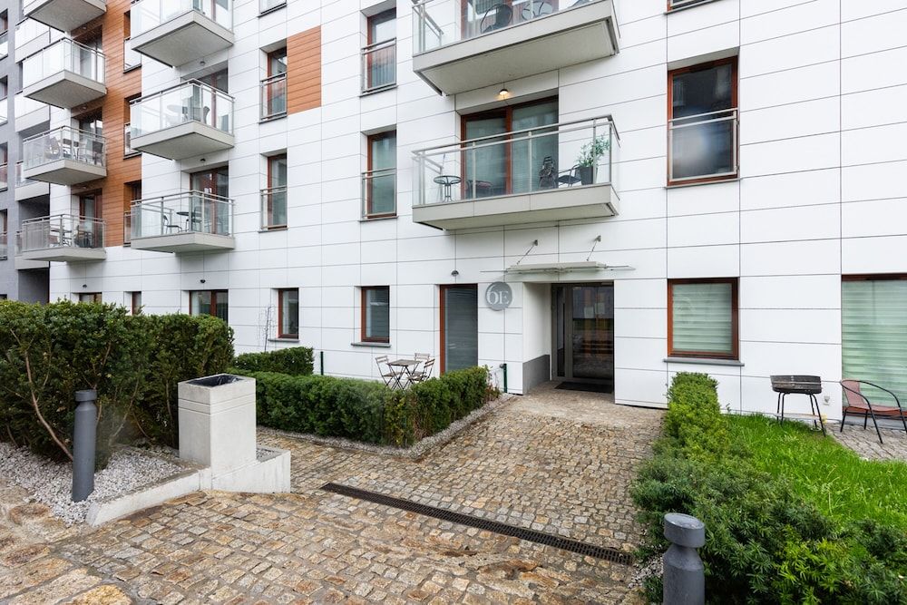 undefined Flatbook City Center SPA Apartments 6