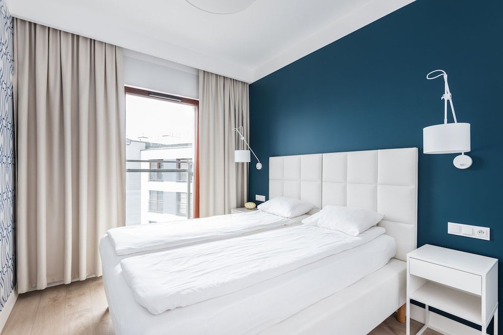 undefined Flatbook City Center SPA Apartments 2