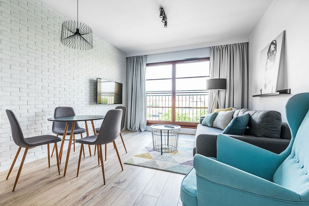 undefined Flatbook City Center SPA Apartments 3