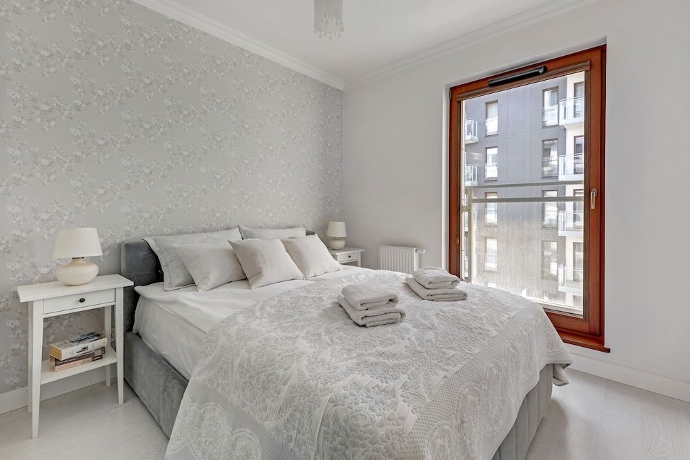 undefined Flatbook City Center SPA Apartments 5