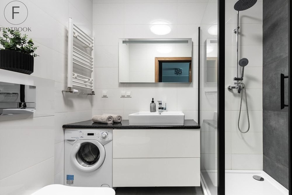 undefined Flatbook City Center SPA Apartments 10