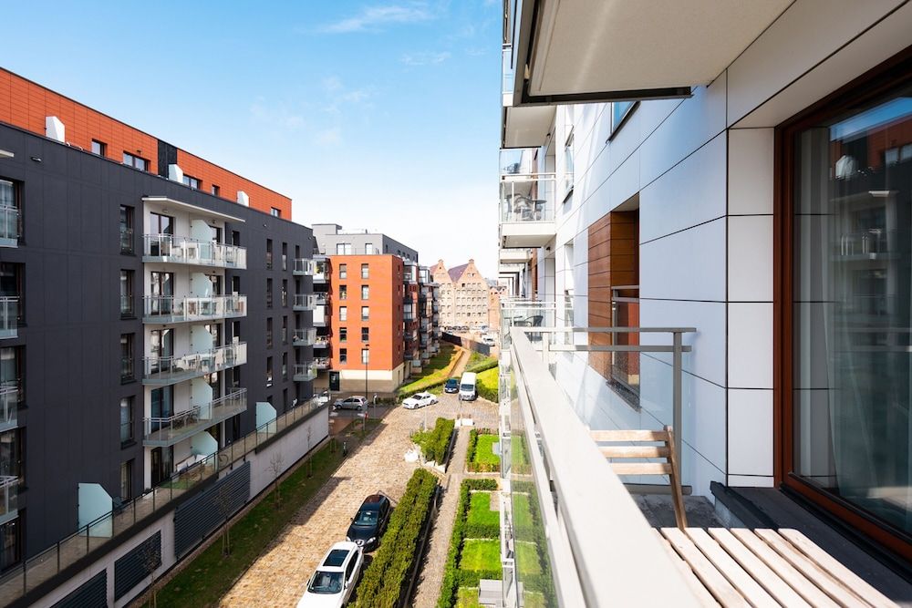 undefined Flatbook City Center SPA Apartments 7