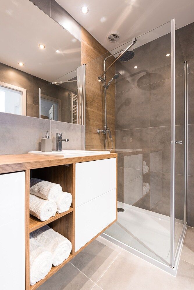 Flatbook City Center SPA Apartments Family Apartment, 1 Bedroom, River View 5