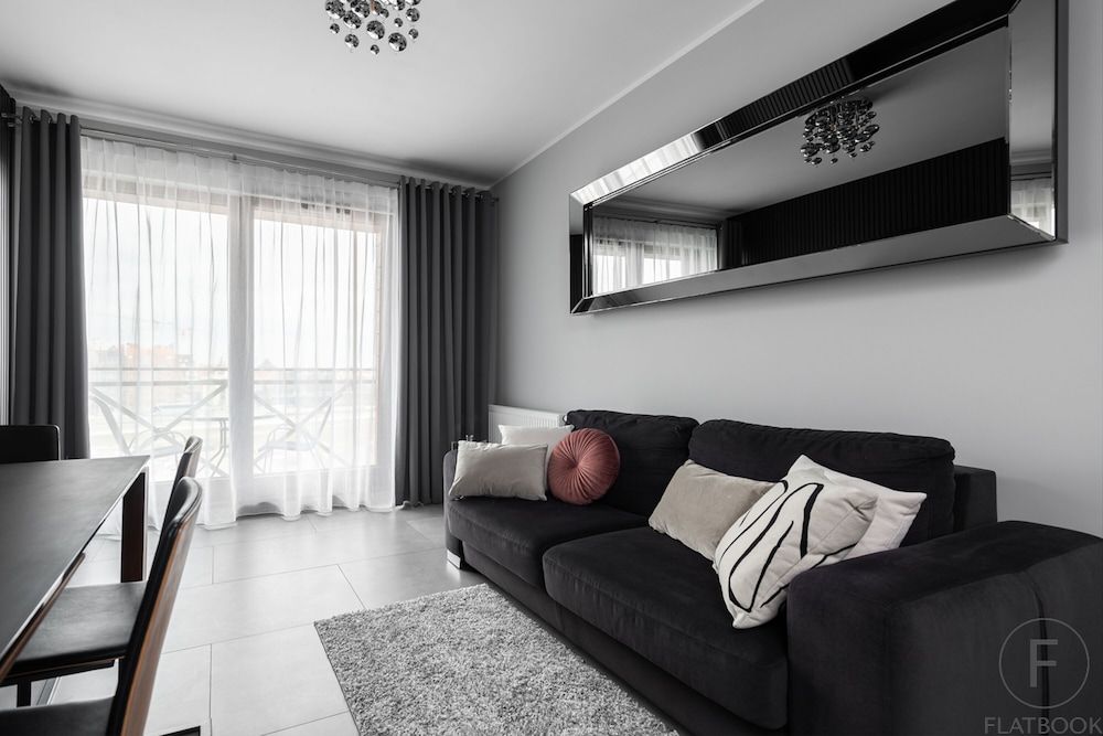 undefined Flatbook City Center SPA Apartments 8