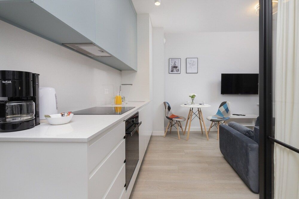 undefined Gdańsk Śródmieście Akademia Muzyczna 8