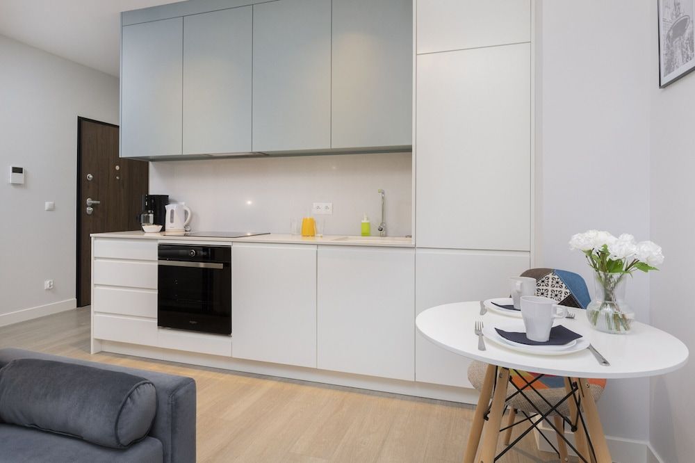 undefined Gdańsk Śródmieście Akademia Muzyczna 7