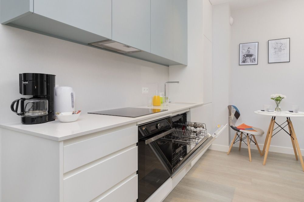 undefined Gdańsk Śródmieście Akademia Muzyczna 6