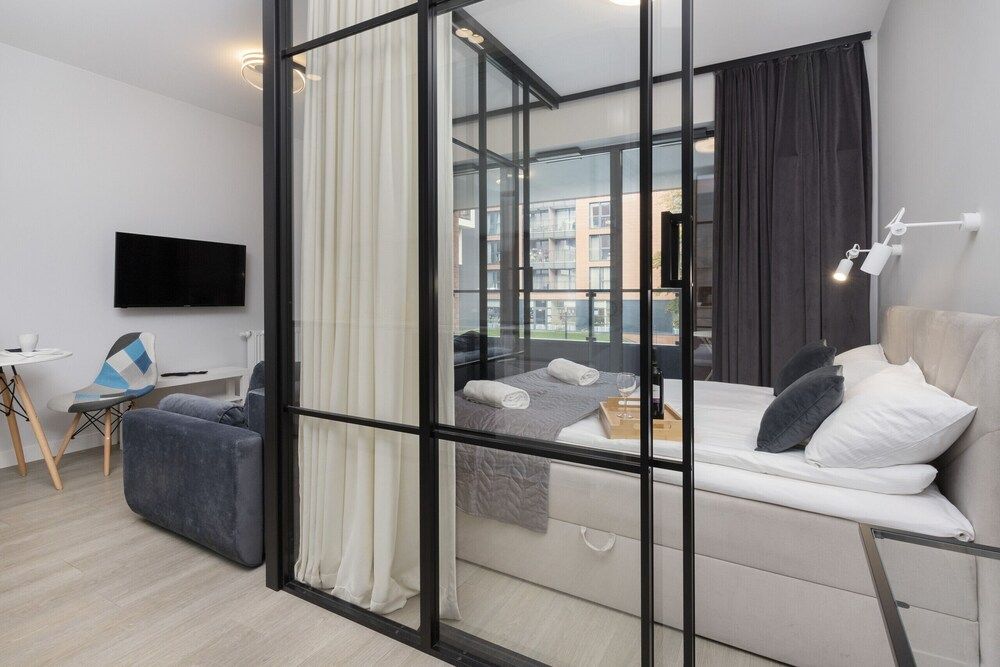 undefined Gdańsk Śródmieście Akademia Muzyczna 5