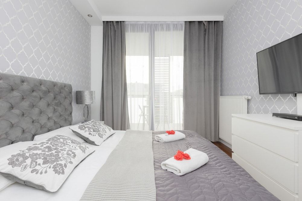 undefined Apartment Wilanów by Renters Prestige 9