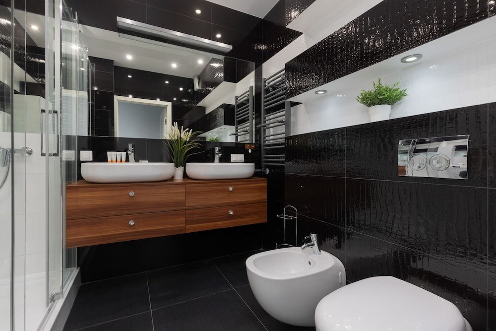 Apartment Wilanów by Renters Prestige Apartment, 1 Bedroom, Balcony 21