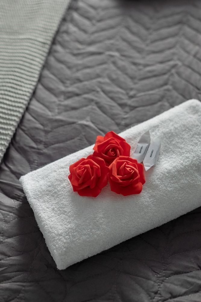 undefined Apartment Wilanów by Renters Prestige 8