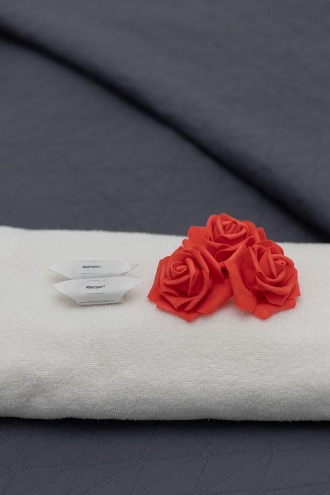 undefined Pozytywny Mokotów Apartment by Renters 6