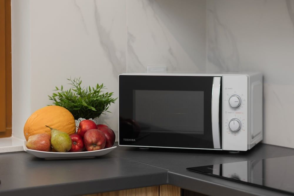 undefined Pozytywny Mokotów Apartment by Renters 7